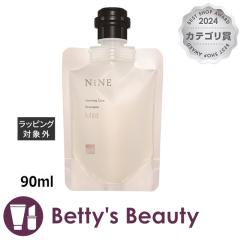 z[[ iC t@[~OPA Vv[ i~jpE`j 90mlVv[ hoyuyNX}XzΉz