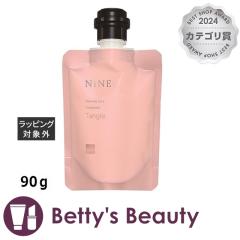 z[[ iC t@[~OPA g[gg ^O  i~jpE`j 90RfBVi[ hoyuyNX}XzΉz