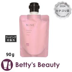 z[[ iC t@[~OPA g[gg hC i~jpE`j 90RfBVi[ hoyuyNX}XzΉz