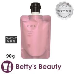 z[[ iC t@[~OPA g[gg v[tB i~jpE`j 90RfBVi[ hoyuyNX}XzΉz