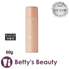 z[[ iC@[ZgXv[0  60gwAXv[EwA~Xg hoyu