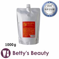 tH[t[ t[K[f N[oX WW[eB (tBj 1000wA}XN/pbN For FleuryNX}Xz