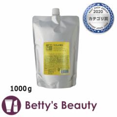 tH[t[ t[K[f N[oX MqqmL (tBj 1000wA}XN/pbN For FleuryNX}XzΉz