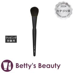 �u���[�V�� �`�[�N�u���V �ێ� ���C�N�u���V b-r-s