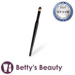 �u���[�V�� �R���V�[���[�u���V �O�p�� ���C�N�u���V b-r-s