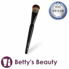 �u���[�V�� ���L�b�h�u���V �O�p�� ���C�N�u���V b-r-s