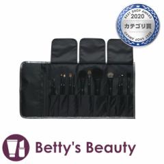 �u���[�V�� ���C�N�u���V�Z�b�g �ێ� 13�_���C�N�u���V b-r-s