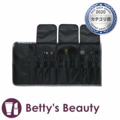 �u���[�V�� ���C�N�u���V�Z�b�g �O�p�� ���C�N�u���V b-r-s