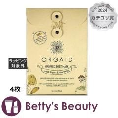 I[KGCh GbZXtg}XN  4V[g}XNEpbN ORGAIDyNX}XzΉz