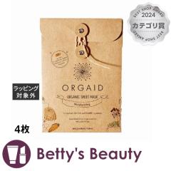 I[KGCh GbZXCXg}XN  4V[g}XNEpbN ORGAIDyNX}XzΉz