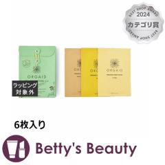 I[KGCh GbZX}XN }`pbN  6V[g}XNEpbN ORGAIDyNX}XzΉz