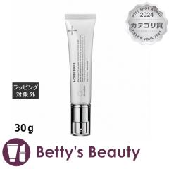 V[I[fBJ CO zXssA  30iCgN[ Co-medicalyNX}XzΉz