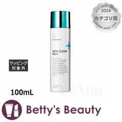 V[I[fBJ XLNA [V  100mLϐ Co-medicalyNX}XzΉz