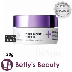 V[I[fBJ CO fB[vCXg N[  30giCgN[ Co-medicalyNX}XzΉz