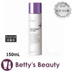 V[I[fBJ CO fB[vCXg [V  150mLϐ Co-medicalyNX}XzΉz