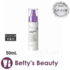 V[I[fBJ CO fB[vCXg Z  50mLet Co-medicalyNX}XzΉz