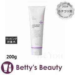 V[I[fBJ CO fB[vCXg NWOWF  200gNWOWF Co-medicalyNX}XzΉz