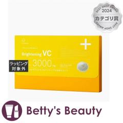 V[I[fBJ COuCgjOr^~C  60gi1{ 2g~30{)eTv Co-medicalyNX}XzΉz