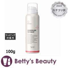 V[I[fBJ CO zXssAVIOzCbv  100gfP[g][EHbV Co-medicalyNX}XzΉz