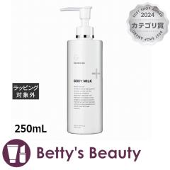 V[I[fBJ CO {fB~N  250mL{fB[V Co-medicalyNX}XzΉz