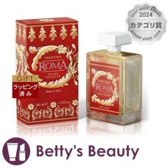  }J I[hg [}  100mlifB[Xj La Maioliche