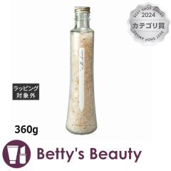 O[XgELE tOX\g ojCt[W 360g oX\g GRASSE TOKYOyNX}XzΉz