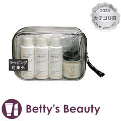 O[XgELE gx|[`Zbg EH[^[[ {fB\[v GRASSE TOKYOyNX}XzΉz