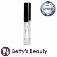 O[XgELE I[hpt@iWFj EH[^[[ 9gifB[Xj GRASSE TOKYOyNX}XzΉz