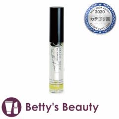 O[XgELE I[hpt@iWFj ubNJg 9gifB[Xj GRASSE TOKYOyNX}XzΉz