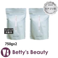 O[XgELE Gv\\g WX~+EH[^[[ 750gx2oX\g GRASSE TOKYOyNX}XzΉz