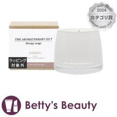 �Z���s�[�����W �G�b�Z���V�����\�C�L�����h�� �s�I�j�[���v�`�O���� 260g�L�����h�� Therapy Range