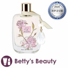 A I[hpt@ u[Y  100mLifB[Xj LoLLIAyNX}XzΉz