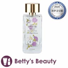 A I[hpt@ bNX  100mLifB[Xj LoLLIAyNX}XzΉz