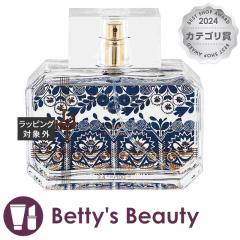 A I[hpt@ h[  100mLifB[Xj LoLLIAyNX}XzΉz