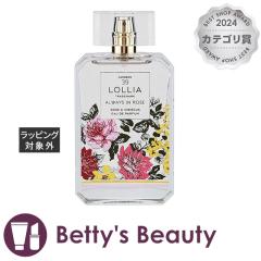 A I[hpt@ I[EFCYC[Y  100mLifB[Xj LoLLIAyNX}XzΉz