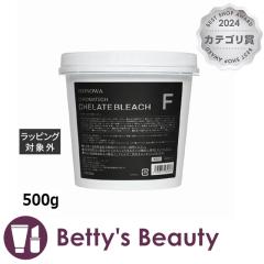 �C���m�� COLOR �N���}�e�b�N �L���[�g �u���[�` F  500g�������߁E�w�A�J���[ IRONOWA