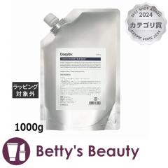 �C���m�� �f�B�[�v���b�N�X �g���[�g�����g  1000g�R���f�B�V���i�[ IRONOWA