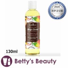 jJC oX{fB {fBwAIC }S[RRibc 130ml{fBIC LANIKAI BATHBODY