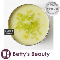 |b^[Y NE` a΁@v~ALh 8 yhbg 250gLh Potters CrouchyNX}XzΉz