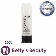 pCA vbNXg u[X`AZ  100gwAGbZX piemoreyNX}XzΉz