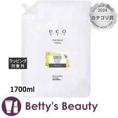 pCA eco HBS Vv[ LNZCitBj 1700mlVv[ piemoreyNX}XzΉz