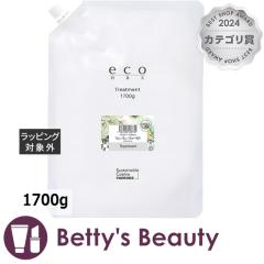 pCA eco HBS g[gg t[eB[t[itBj 1700gRfBVi[ piemoreyNX}XzΉz