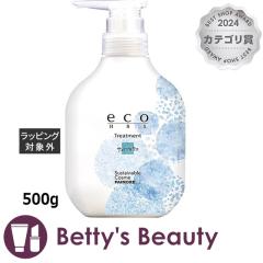 pCA eco HBS g[gg T{eX 500gRfBVi[ piemoreyNX}XzΉz