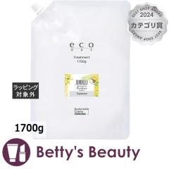 pCA eco HBS g[gg LNZCitBj 1700gRfBVi[ piemoreyNX}XzΉz