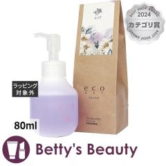 pCA eco HBS wAIC  XN 80mlwAIC piemoreyNX}XzΉz