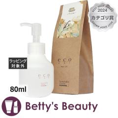 pCA eco HBS wAIC  ojeB[ 80mlwAIC piemoreyNX}XzΉz