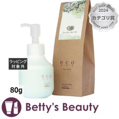 pCA eco HBS wA~N t[eB[t[ 80gwAbNXEN[ piemoreyNX}XzΉz