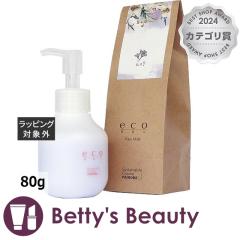 pCA eco HBS wA~N XN 80gwAbNXEN[ piemoreyNX}XzΉz