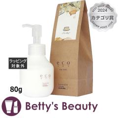 pCA eco HBS wA~N ojeB[ 80gwAbNXEN[ piemoreyNX}XzΉz