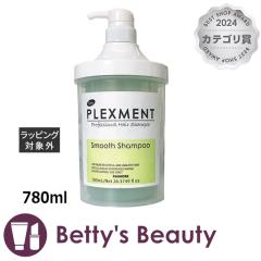 pCA vbNXg X[XVv[ (P[Xt) 780mlVv[ piemoreyNX}XzΉz